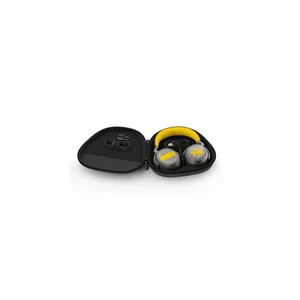 Sennheiser Momentum 4 80th Anniversary