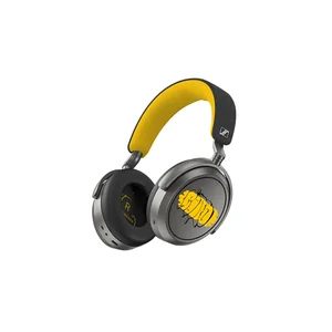 Sennheiser Momentum 4 80th Anniversary