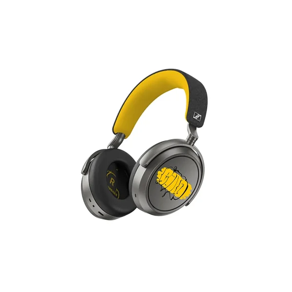 Sennheiser Momentum 4 80th Anniversary