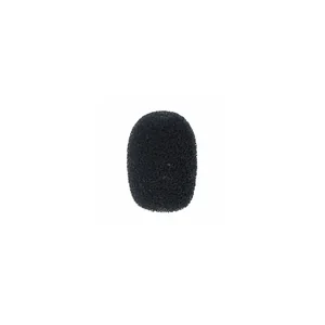 Sennheiser MZ 1