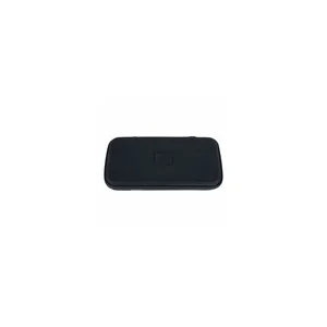 Sennheiser MZ2
