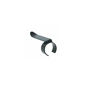 Sennheiser MZA 5B