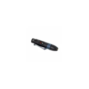 Sennheiser MZA 900 P-4