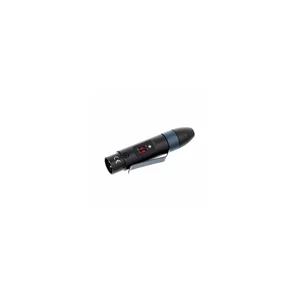 Sennheiser MZA 900 P-4