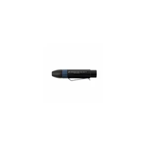 Sennheiser MZA 900 P-4