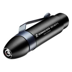 Sennheiser MZA 900 P-4