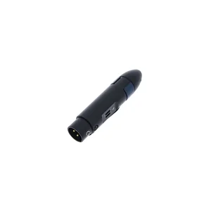 Sennheiser MZA 900P