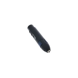 Sennheiser MZA 900P