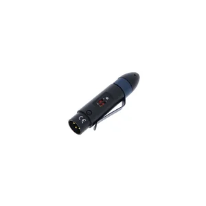 Sennheiser MZA 900P