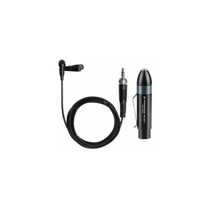 Sennheiser MZA 900P