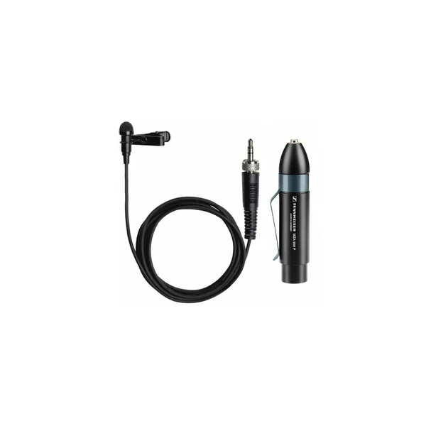 Sennheiser MZA 900P