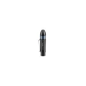 Sennheiser MZA 900P