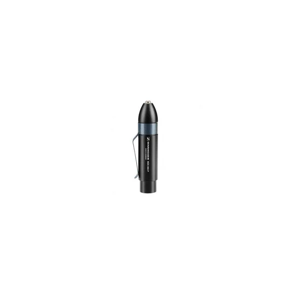 Sennheiser MZA 900P