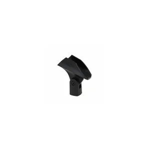 Sennheiser MZA4031