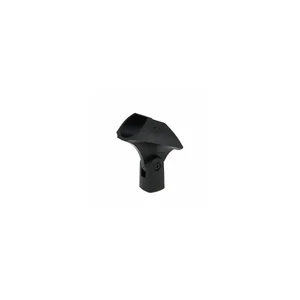 Sennheiser MZA4031