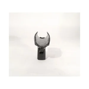 Sennheiser MZA4031