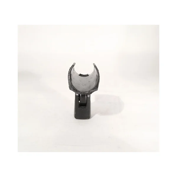 Sennheiser MZA4031