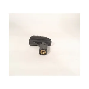Sennheiser MZA4031