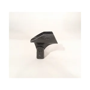 Sennheiser MZA4031