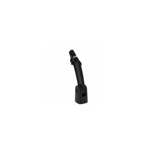 Sennheiser MZA421
