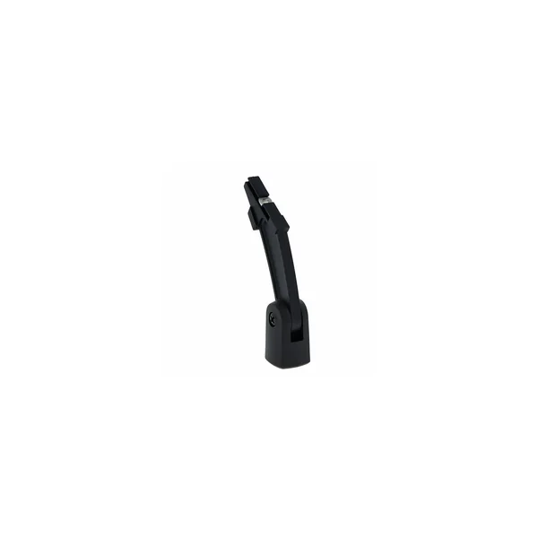 Sennheiser MZA421