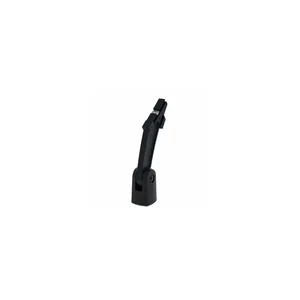 Sennheiser MZA421