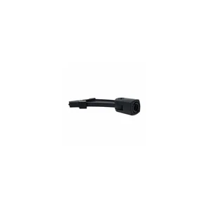 Sennheiser MZA421