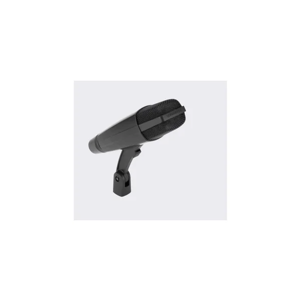 Sennheiser MZA421