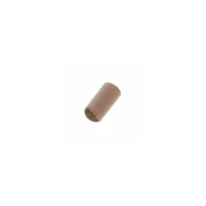 Sennheiser MZC 1-1 beige