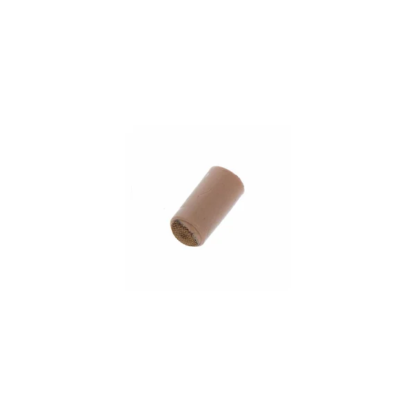 Sennheiser MZC 1-1 beige