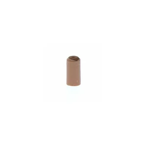 Sennheiser MZC 1-1 beige
