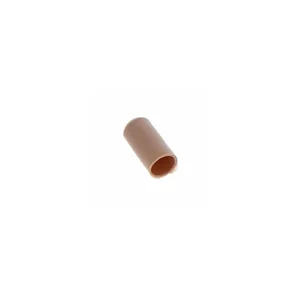 Sennheiser MZC 1-1 beige