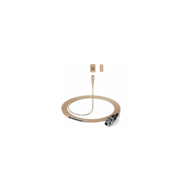 Sennheiser MZC 1-1 beige