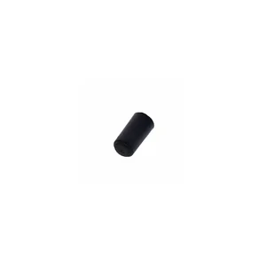 Sennheiser MZC 1-1 Black