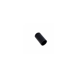Sennheiser MZC 1-1 Black