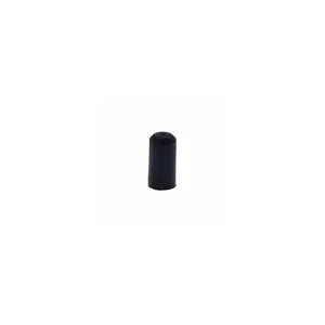 Sennheiser MZC 1-1 Black
