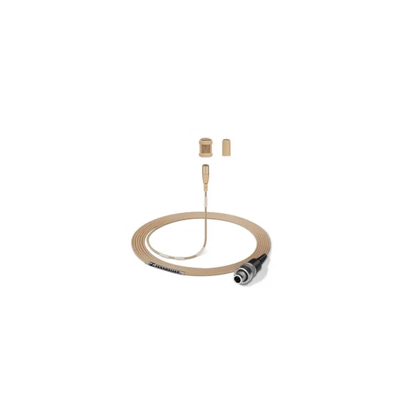 Sennheiser MZC 1-1 braun