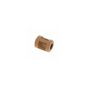 Sennheiser MZC 1-2 beige