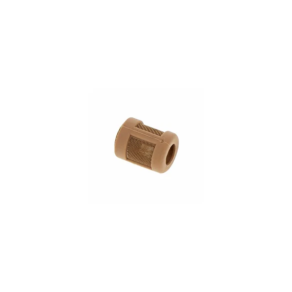 Sennheiser MZC 1-2 beige
