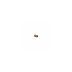 Sennheiser MZC 1-2 beige