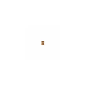 Sennheiser MZC 1-2 beige