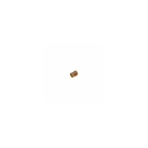 Sennheiser MZC 1-2 beige