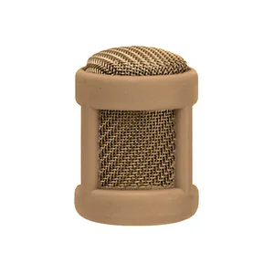 Sennheiser MZC 1-2 beige
