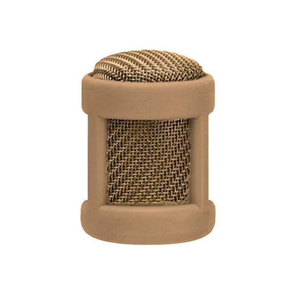 Sennheiser MZC 1-2 beige