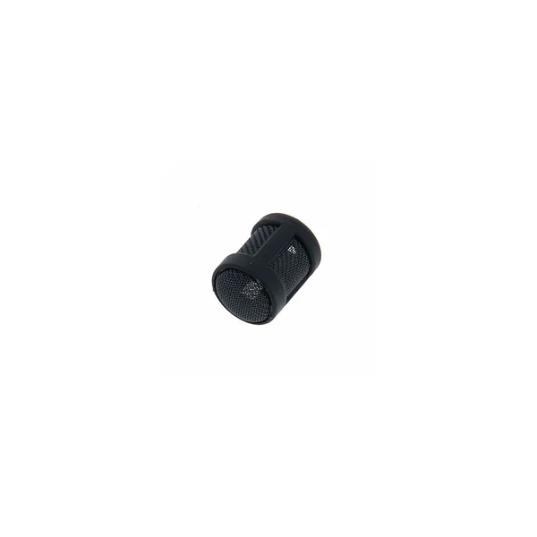 Sennheiser MZC 1-2 Black