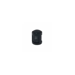 Sennheiser MZC 1-2 Black