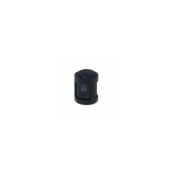 Sennheiser MZC 1-2 Black