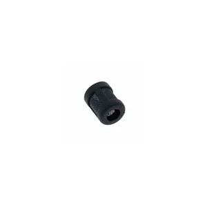 Sennheiser MZC 1-2 Black