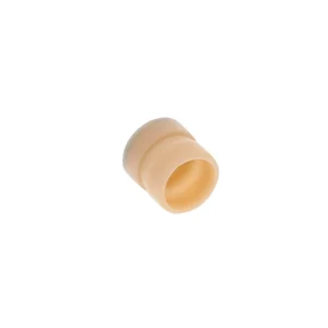 Sennheiser MZC 2-1 Beige