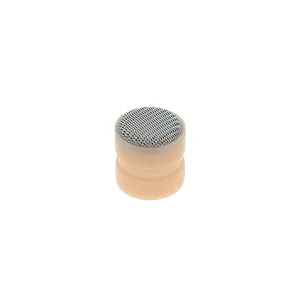 Sennheiser MZC 2-1 Beige
